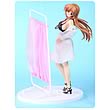 Daydream Collection Vol. 3 ER Doctor Mika 1:6 Scale Statue